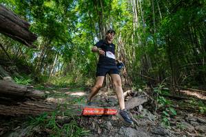 BIB: 
                            <button type="button" onclick="openModal(19392222)" class="btn btn-primary btn-sm float-right btn-popup" data-toggle="modal" data-target=".modal-high-quality">
                        <i class="fas fa-shopping-cart"></i> Add to Cart
                    </button>
                                            <button type="button" onclick="isThisMe(19392222, true)" class="btn btn-success btn-sm float-right btn-popup btn-isme hidden" data-toggle="tooltip" data-placement="bottom" title="นี่คือรูปของคุณใช่ไหม คลิกที่นี่เพื่อเอาเข้าอัลบั้ม">
                        <i class="fas fa-plus"></i> Add to album
                    </button>
                    <button type="button" onclick="isThisMe(19392222, false)" class="btn btn-warning btn-sm float-right btn-popup btn-isnotme hidden">
                        <i class="fas fa-ban"></i> Remove from album
                    </button>